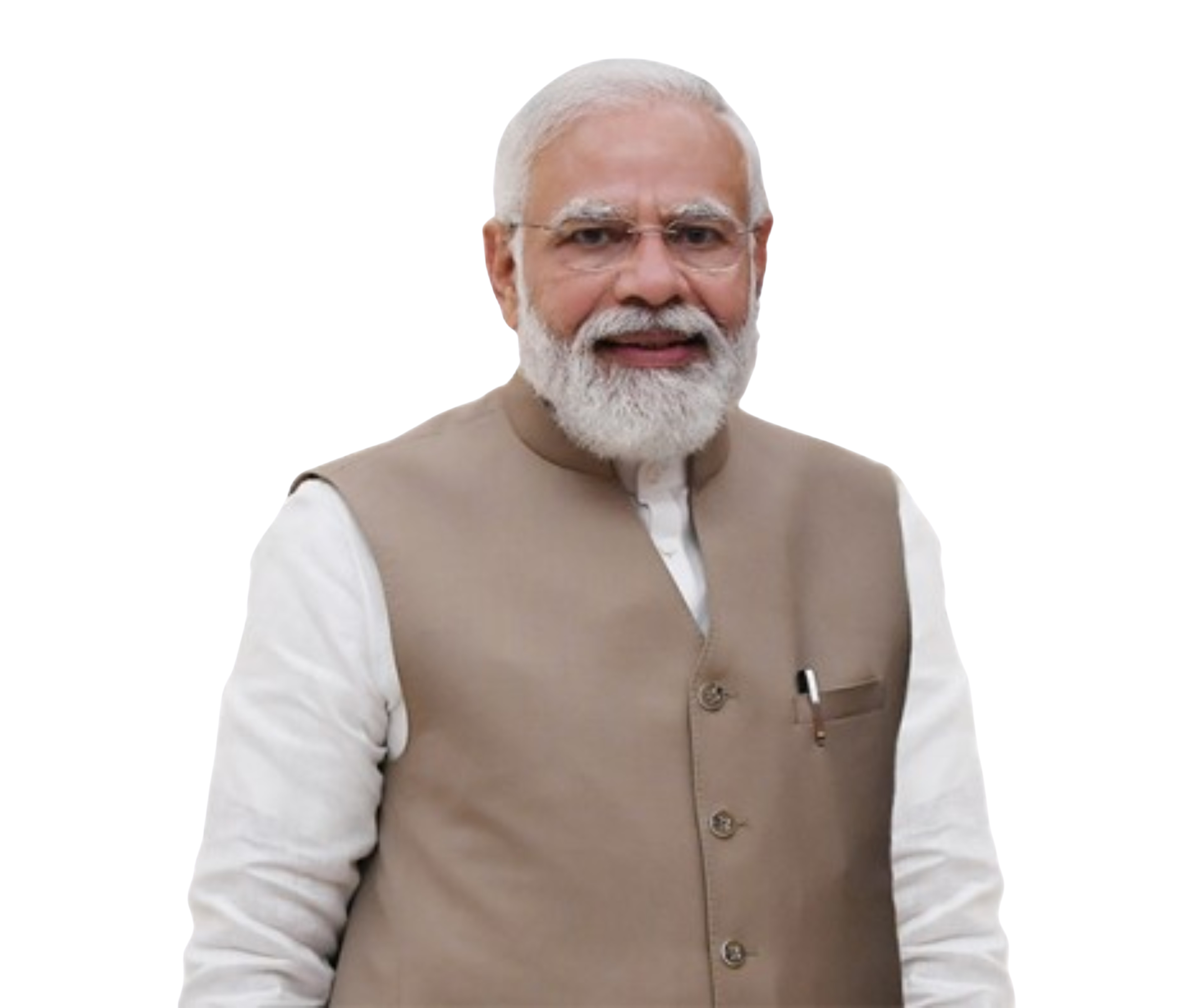 Prime Minister